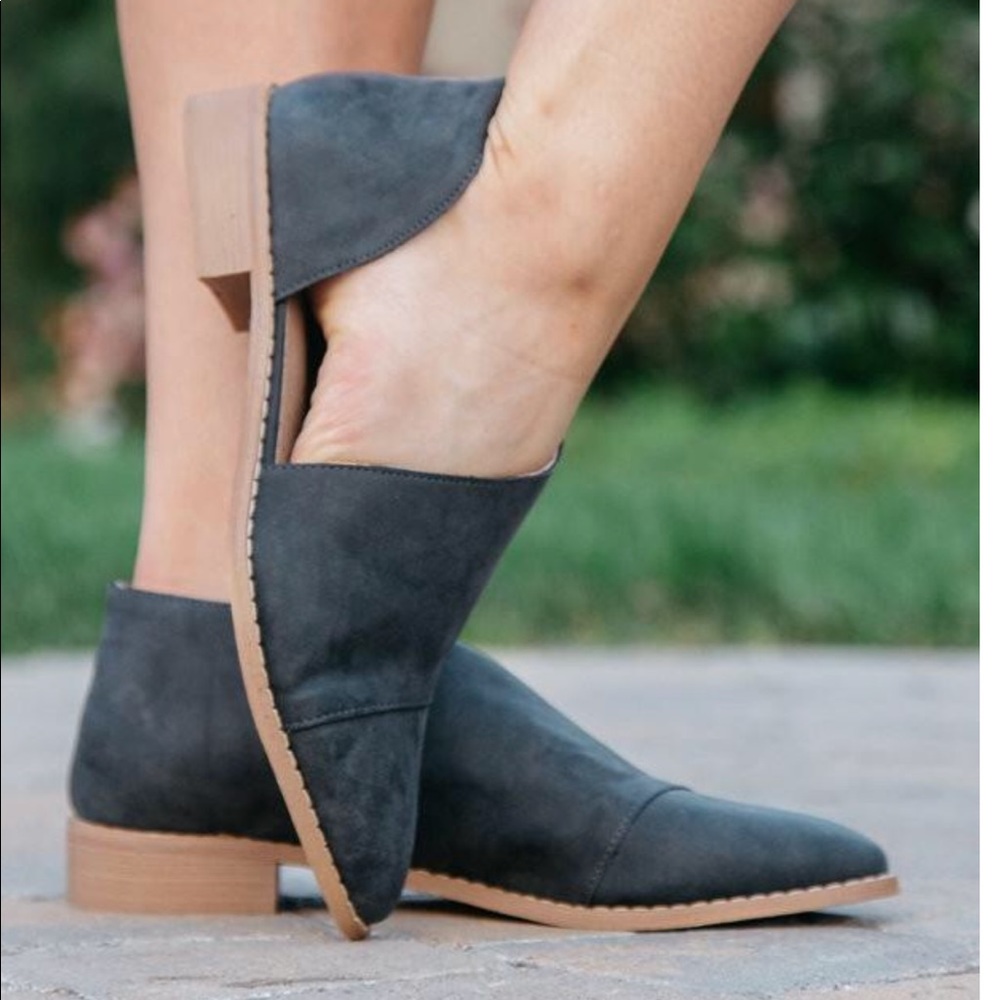 Free People knock offs. Black